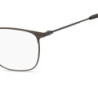 Men' Spectacle frame Tommy Hilfiger TH-1816-4IN Ø 52 mm