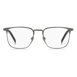 Men' Spectacle frame Tommy Hilfiger TH-1816-4IN Ø 52 mm