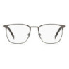 Men' Spectacle frame Tommy Hilfiger TH-1816-4IN Ø 52 mm