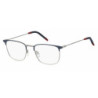 Men' Spectacle frame Tommy Hilfiger TH-1816-FLL Ø 52 mm