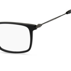 Men' Spectacle frame Tommy Hilfiger TH-1817-003 Ø 52 mm