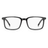 Men' Spectacle frame Tommy Hilfiger TH-1817-003 Ø 52 mm