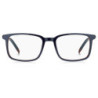 Men' Spectacle frame Tommy Hilfiger TH-1817-PJP Blue Ø 52 mm