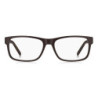 Men' Spectacle frame Tommy Hilfiger TH-1818-09Q Brown Ø 55 mm