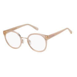 Ladies' Spectacle frame Tommy Hilfiger TH-1823-35J Ø 51 mm