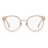 Ladies' Spectacle frame Tommy Hilfiger TH-1823-35J Ø 51 mm