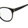 Ladies' Spectacle frame Tommy Hilfiger TH-1823-807 Ø 51 mm