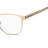 Ladies' Spectacle frame Tommy Hilfiger TH-1824-AOZ Ø 53 mm