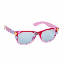 Child Sunglasses Minnie Mouse 13 x 5 x 12 cm