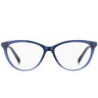 Ladies' Spectacle frame Tommy Hilfiger TH-1826-PJP  ø 54 mm