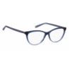 Ladies' Spectacle frame Tommy Hilfiger TH-1826-PJP  ø 54 mm