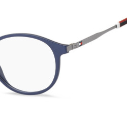 Men' Spectacle frame Tommy Hilfiger TH-1832-FLL Ø 51 mm