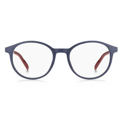 Men' Spectacle frame Tommy Hilfiger TH-1832-FLL Ø 51 mm