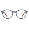 Men' Spectacle frame Tommy Hilfiger TH-1832-FLL Ø 51 mm