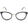 Ladies' Spectacle frame Tommy Hilfiger TH-1837-R6S Ø 52 mm