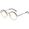 Ladies' Spectacle frame Tommy Hilfiger TH-1838-000 Ø 50 mm