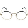 Ladies' Spectacle frame Tommy Hilfiger TH-1838-000 Ø 50 mm