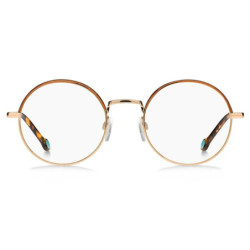 Ladies' Spectacle frame Tommy Hilfiger TH-1838-DDB Ø 50 mm