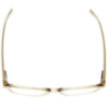 Ladies' Spectacle frame Tommy Hilfiger TH-1840-FMP  Ø 52 mm