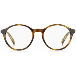 Ladies' Spectacle frame Tommy Hilfiger TH-1841-05L Ø 50 mm