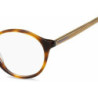 Ladies' Spectacle frame Tommy Hilfiger TH-1841-05L Ø 50 mm