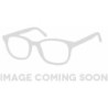 Men' Spectacle frame Tommy Hilfiger TH-1843-XCB Ø 55 mm