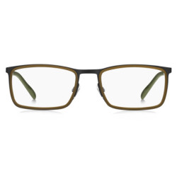 Men' Spectacle frame Tommy Hilfiger TH-1844-4IN Ø 55 mm