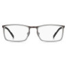 Men' Spectacle frame Tommy Hilfiger TH-1844-4VF Ø 55 mm