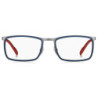 Men' Spectacle frame Tommy Hilfiger TH-1844-FLL Ø 55 mm