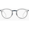 Men' Spectacle frame Tommy Hilfiger Ø 49 mm