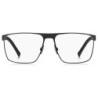 Men' Spectacle frame Tommy Hilfiger TH-1861-003 Ø 61 mm