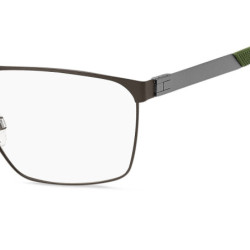 Men' Spectacle frame Tommy Hilfiger TH-1861-4IN Ø 61 mm