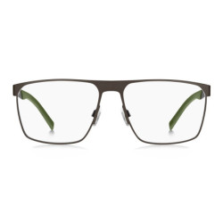 Men' Spectacle frame Tommy Hilfiger TH-1861-4IN Ø 61 mm