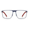 Men' Spectacle frame Tommy Hilfiger TH-1861-FLL Ø 61 mm