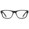 Men' Spectacle frame Tommy Hilfiger TH-1872-003 matte black ø 54 mm