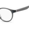 Spectacle frame Tommy Hilfiger TH-1926-KAC