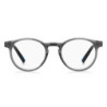 Spectacle frame Tommy Hilfiger TH-1926-KB7