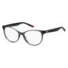 Spectacle frame Tommy Hilfiger TH-1928-KB7