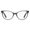 Spectacle frame Tommy Hilfiger TH-1928-KB7