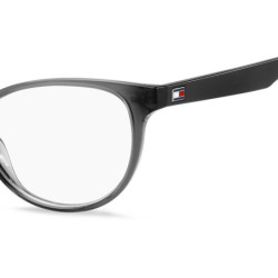 Spectacle frame Tommy Hilfiger TH-1928-KB7