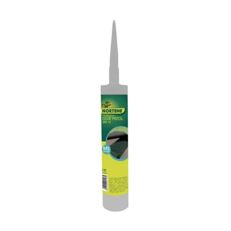 Tail Nortene Astro-turf 280 ml