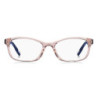 Spectacle frame Tommy Hilfiger TH-1929-35J