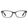 Spectacle frame Tommy Hilfiger TH-1929-KB7