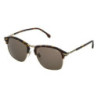 Men's Sunglasses Lozza SL2292M-08FT Ø 55 mm