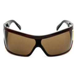 Ladies' Sunglasses Jee Vice Jv19-201220001 ø 138 mm