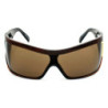 Ladies' Sunglasses Jee Vice Jv19-201220001 ø 138 mm