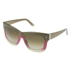 Ladies' Sunglasses Escada ø 56 mm