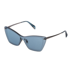 Ladies' Sunglasses Police SPL936-990402