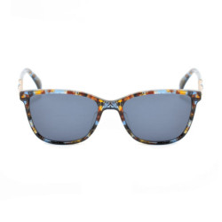 Ladies' Sunglasses Tous STOB13-0947 ø 54 mm