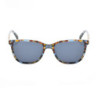 Ladies' Sunglasses Tous STOB13-0947 ø 54 mm